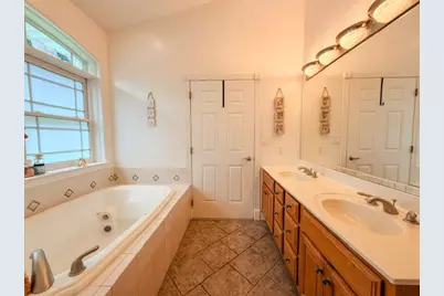 510 Closser Avenue, La Porte, IN 46350 - Photo 14