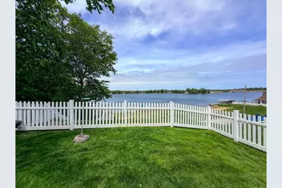 510 Closser Avenue, La Porte, IN 46350 - Photo 20