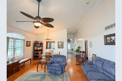510 Closser Avenue, La Porte, IN 46350 - Photo 10