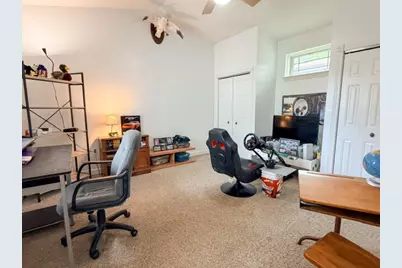 510 Closser Avenue, La Porte, IN 46350 - Photo 16