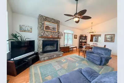 510 Closser Avenue, La Porte, IN 46350 - Photo 8