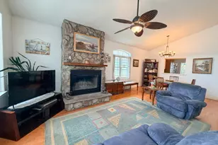 510 Closser Ave, La Porte, IN 46350 - Photo 8