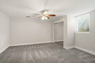 13741 Jennings Ln, Crown Point, IN 46307 - Photo 60