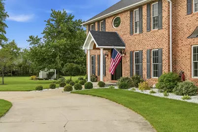 13741 Jennings Lane, Crown Point, IN 46307 - Photo 6