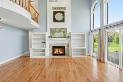 13741 Jennings Lane, Crown Point, IN 46307 - Photo 14