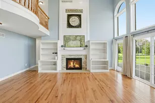 13741 Jennings Ln, Crown Point, IN 46307 - Photo 14