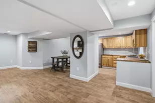 13741 Jennings Ln, Crown Point, IN 46307 - Photo 56