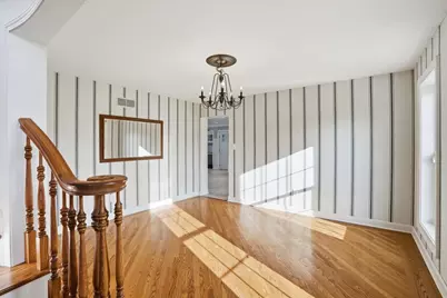 13741 Jennings Lane, Crown Point, IN 46307 - Photo 10