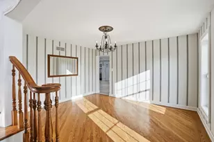 13741 Jennings Ln, Crown Point, IN 46307 - Photo 10