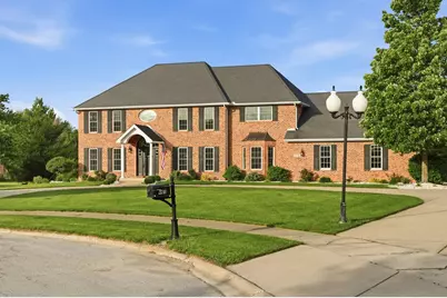 13741 Jennings Lane, Crown Point, IN 46307 - Photo 2