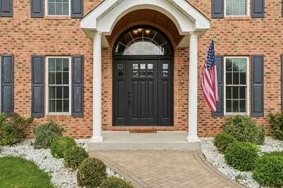 13741 Jennings Lane, Crown Point, IN 46307 - Photo 4