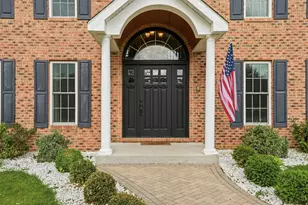 13741 Jennings Ln, Crown Point, IN 46307 - Photo 4
