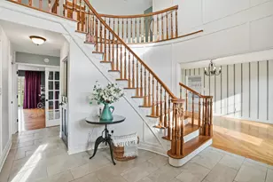 13741 Jennings Ln, Crown Point, IN 46307 - Photo 8