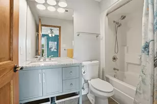 13741 Jennings Ln, Crown Point, IN 46307 - Photo 52