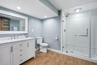 13741 Jennings Lane, Crown Point, IN 46307 - Photo 58
