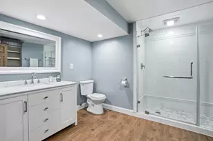 13741 Jennings Ln, Crown Point, IN 46307 - Photo 58