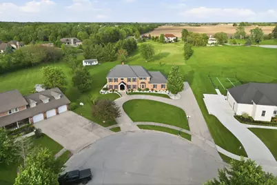 13741 Jennings Lane, Crown Point, IN 46307 - Photo 68