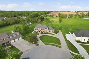 13741 Jennings Ln, Crown Point, IN 46307 - Photo 68
