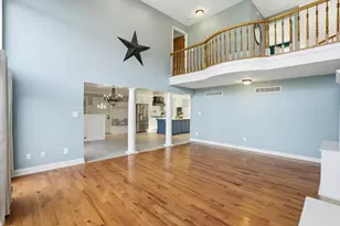 13741 Jennings Ln, Crown Point, IN 46307 - Photo 20