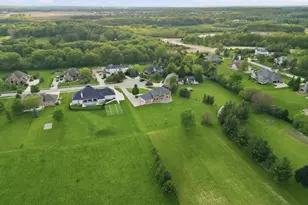 13741 Jennings Ln, Crown Point, IN 46307 - Photo 74