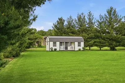 13741 Jennings Lane, Crown Point, IN 46307 - Photo 64
