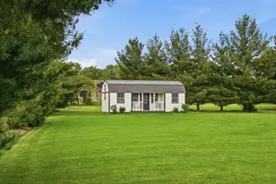 13741 Jennings Ln, Crown Point, IN 46307 - Photo 64