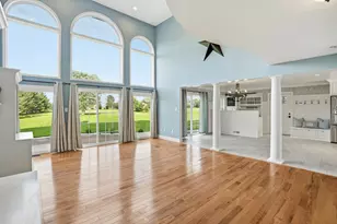 13741 Jennings Ln, Crown Point, IN 46307 - Photo 18