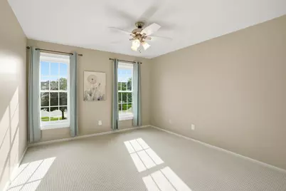 13741 Jennings Lane, Crown Point, IN 46307 - Photo 48