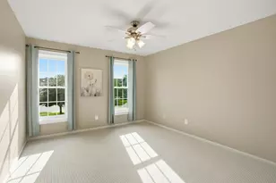 13741 Jennings Ln, Crown Point, IN 46307 - Photo 48