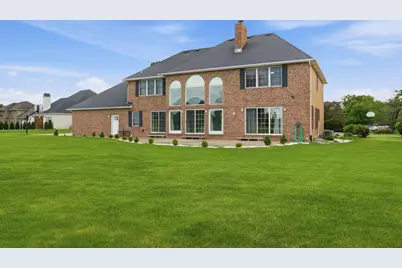 13741 Jennings Lane, Crown Point, IN 46307 - Photo 62