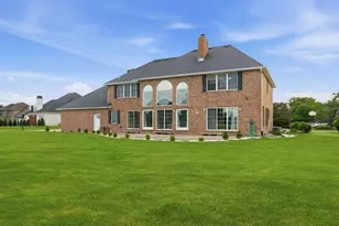 13741 Jennings Ln, Crown Point, IN 46307 - Photo 62
