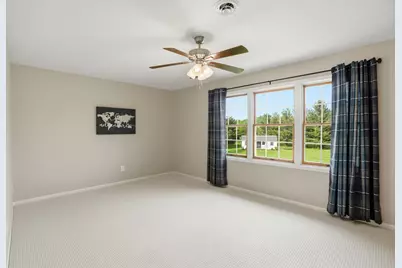 13741 Jennings Lane, Crown Point, IN 46307 - Photo 50