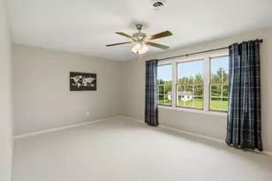 13741 Jennings Ln, Crown Point, IN 46307 - Photo 50
