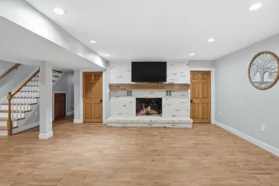 13741 Jennings Lane, Crown Point, IN 46307 - Photo 54