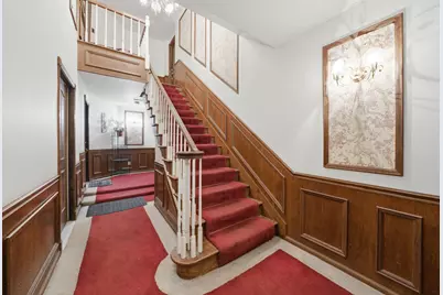 2039 Dorchester Lane #2, Schererville, IN 46375 - Photo 16