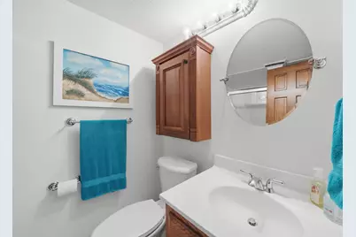 2039 Dorchester Lane #2, Schererville, IN 46375 - Photo 14