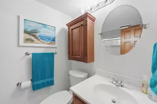 2039 Dorchester Ln, Schererville, IN 46375 - Photo 14