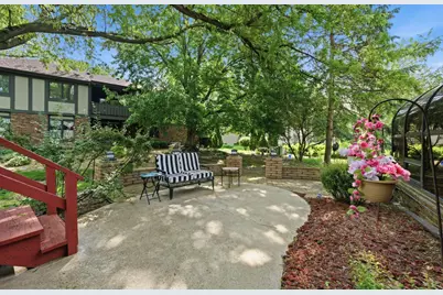 2039 Dorchester Lane #2, Schererville, IN 46375 - Photo 2