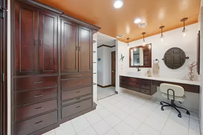 2039 Dorchester Lane #2, Schererville, IN 46375 - Photo 12