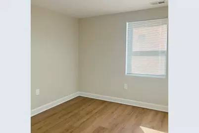 7327 Chestnut, Hammond, IN 46324 - Photo 10