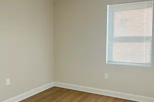7327 Chestnut, Hammond, IN 46324 - Photo 10