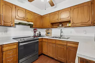 406 Princeton Ln, Logansport, IN 46947 - Photo 10