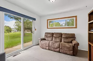 406 Princeton Ln, Logansport, IN 46947 - Photo 12
