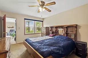 406 Princeton Ln, Logansport, IN 46947 - Photo 14