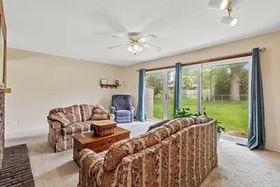 406 Princeton Lane, Logansport, IN 46947 - Photo 6