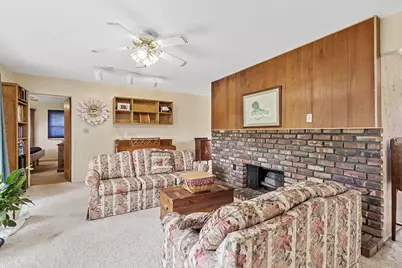 406 Princeton Lane, Logansport, IN 46947 - Photo 8