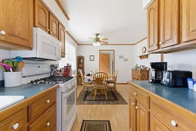 340 Midway Drive, Valparaiso, IN 46385 - Photo 8
