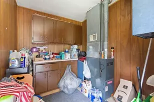 340 Midway Dr, Valparaiso, IN 46385 - Photo 20