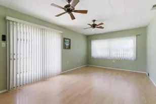 340 Midway Dr, Valparaiso, IN 46385 - Photo 18