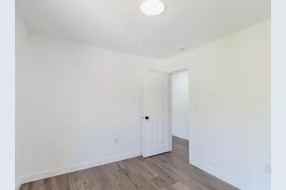 5608 E 10th Avenue, Gary, IN 46403 - Photo 28